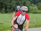 2012-07-01 09-20-33