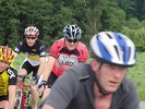 2012-07-01 09-20-35