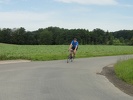 2012-07-01 09-21-34