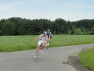 2012-07-01 09-21-48
