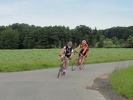 2012-07-01 09-21-53
