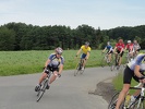 2012-07-01 09-21-56