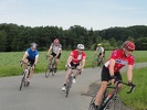 2012-07-01 09-21-57