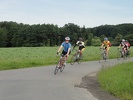 2012-07-01 09-22-00