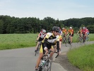 2012-07-01 09-22-01