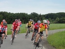 2012-07-01 09-22-03