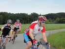 2012-07-01 09-22-05
