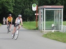 2012-07-01 09-24-31