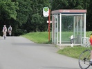 2012-07-01 09-24-33