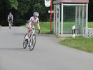 2012-07-01 09-24-37
