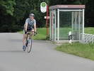 2012-07-01 09-24-40