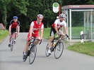 2012-07-01 09-25-42