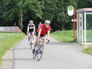 2012-07-01 09-26-01