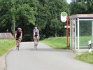 2012-07-01 09-26-03