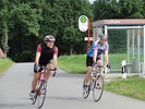 2012-07-01 09-26-05