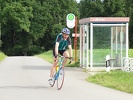 2012-07-01 09-26-25