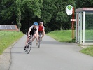 2012-07-01 09-27-53