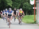 2012-07-01 09-28-02