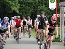 2012-07-01 09-28-04
