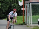 2012-07-01 09-28-10