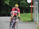 2012-07-01 09-28-16
