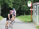 2012-07-01 09-28-42