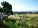 2012-07-01 09-29-35