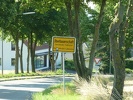 2012-07-01 09-29-57