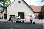 2012-07-01 09-59-52
