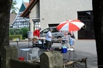 2012-07-01 10-00-05