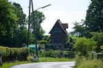 2012-07-01 10-00-22