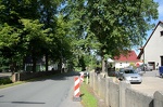 2012-07-01 10-00-36