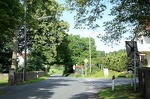 2012-07-01 10-00-59