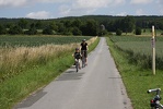 2012-07-01 10-02-45