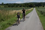 2012-07-01 10-02-47-2
