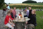 2012-07-01 10-36-30
