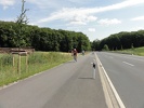 2012-07-01 10-44-53