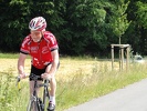 2012-07-01 10-45-35