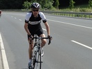 2012-07-01 10-46-51