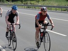 2012-07-01 10-47-06
