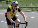 2012-07-01 10-47-08