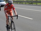 2012-07-01 10-48-14