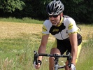 2012-07-01 10-48-21