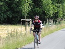 2012-07-01 10-49-17