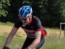 2012-07-01 10-49-26