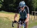 2012-07-01 10-49-29