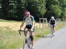 2012-07-01 10-49-45