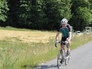 2012-07-01 10-49-50