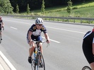 2012-07-01 10-49-54