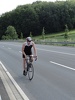 2012-07-01 10-52-06